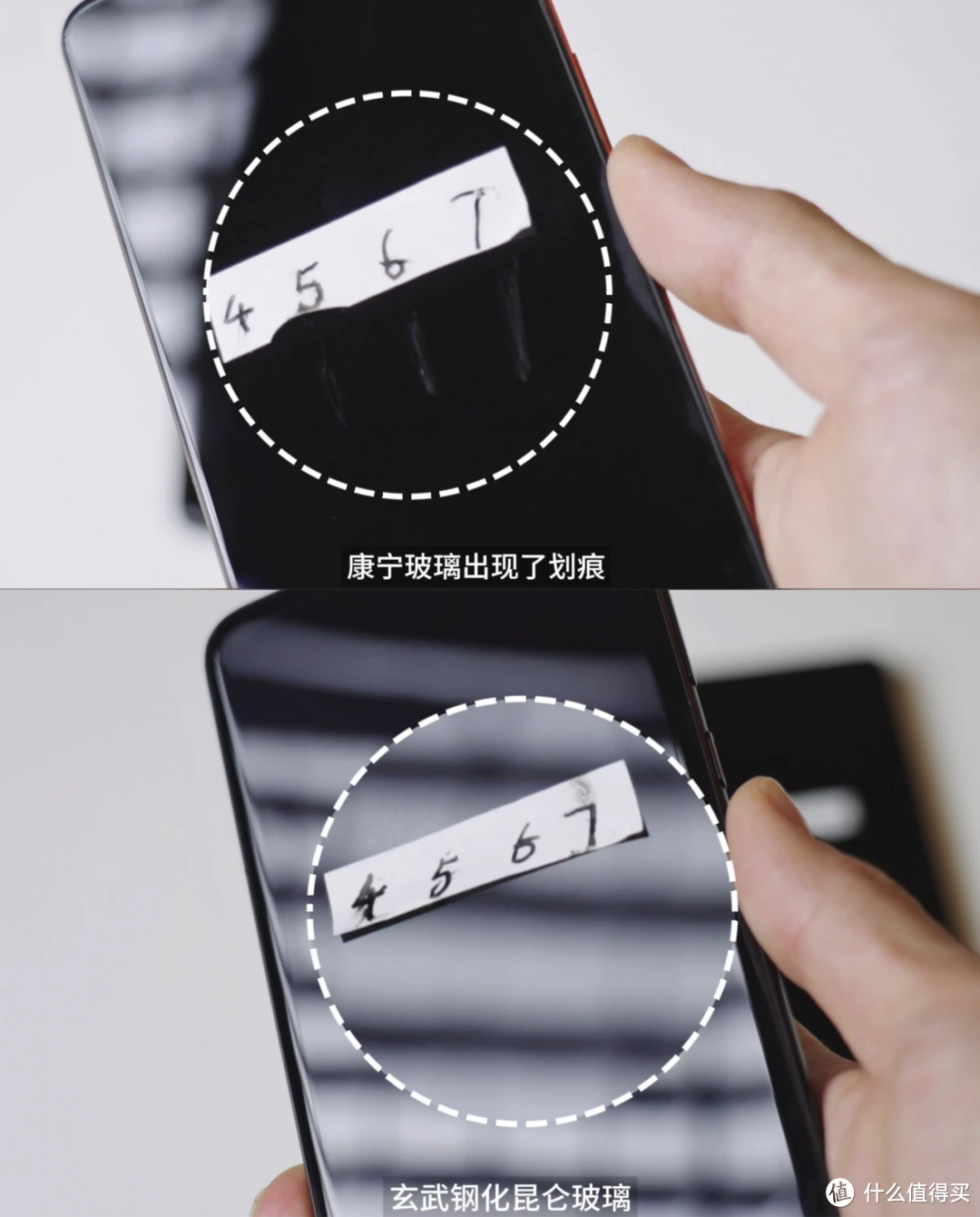 超可靠！华为Mate60 RS 非凡大师搭配玄武钢化昆仑玻璃全副武装