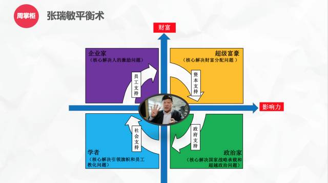 小米汽车车型_用户反馈如何塑造小米汽车的质量标准？_如何评价小米汽车