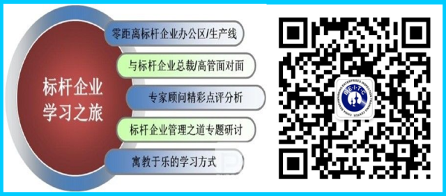 小米汽车车型_用户反馈如何塑造小米汽车的质量标准？_如何评价小米汽车