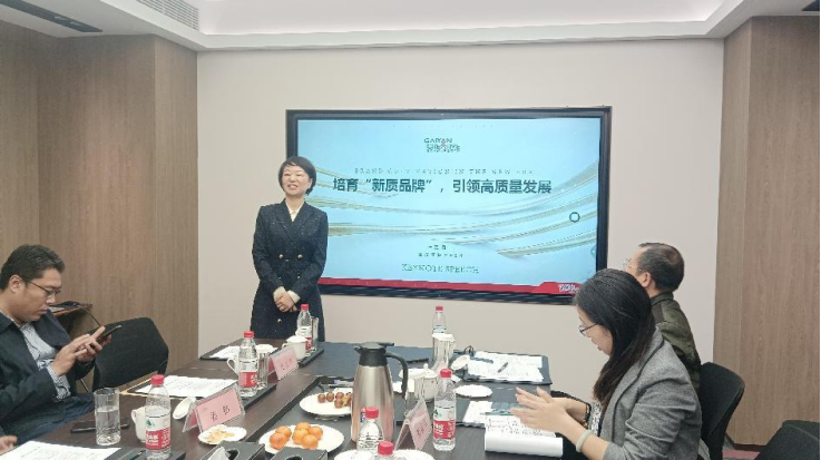 小米汽车资质_用户反馈如何塑造小米汽车的质量标准？_小米汽车车型