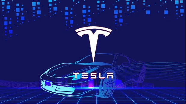 小米汽车车型_小米汽车资质_用户反馈如何塑造小米汽车的质量标准？