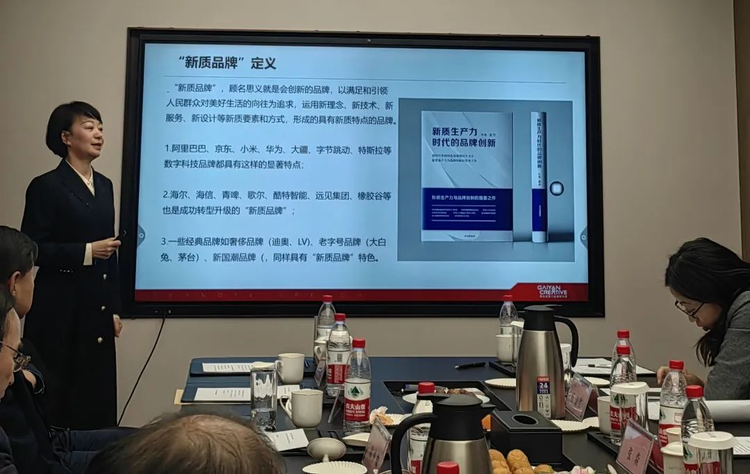 小米汽车资质_用户反馈如何塑造小米汽车的质量标准？_小米汽车车型