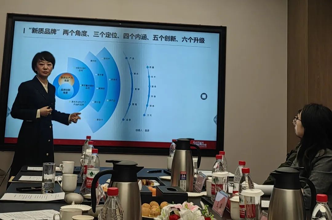 小米汽车车型_用户反馈如何塑造小米汽车的质量标准？_小米汽车资质