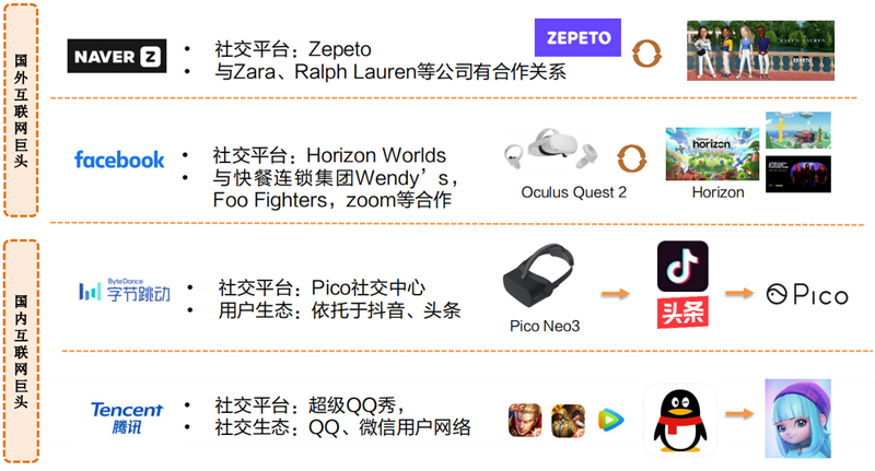 以太坊数字资产标准_以太坊数字币最新交易价_以太坊的NFT和游戏产业：数字资产的变革与未来