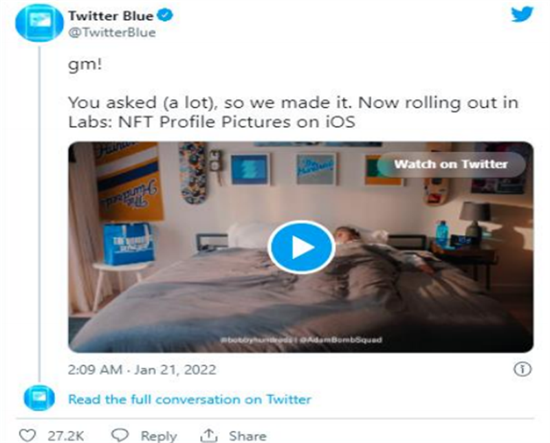 以太坊的NFT和游戏产业：数字资产的变革与未来_以太坊数字资产标准_以太坊数字币最新交易价