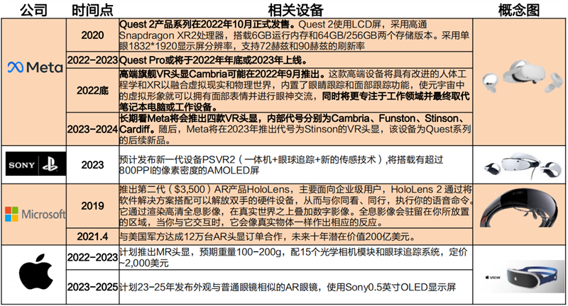 以太坊数字资产标准_以太坊的NFT和游戏产业：数字资产的变革与未来_以太坊数字币最新交易价