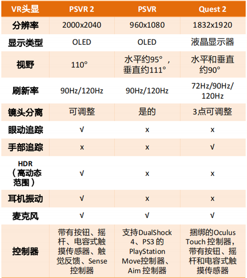 以太坊的NFT和游戏产业：数字资产的变革与未来_以太坊数字币最新交易价_以太坊数字资产标准