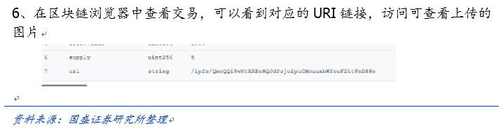 以太坊的NFT和游戏产业：数字资产的变革与未来_以太坊数字货币合法吗_以太坊数字币最新交易价
