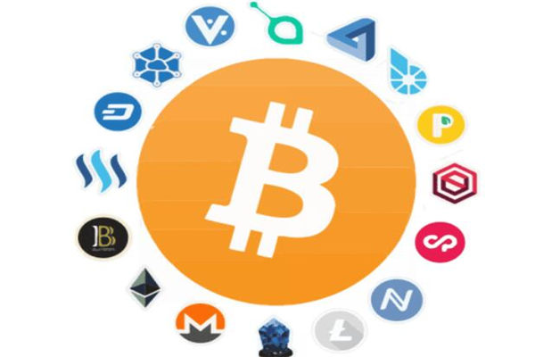 比特币钱包是哪个37