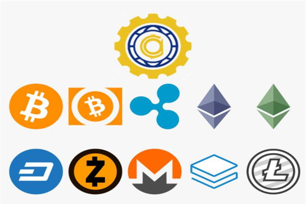 以太坊的未来好吗？以太坊前景展望