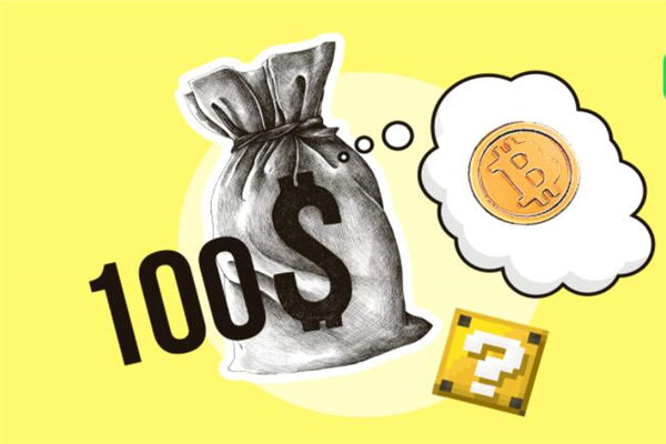 以太坊的未来好吗？以太坊前景展望