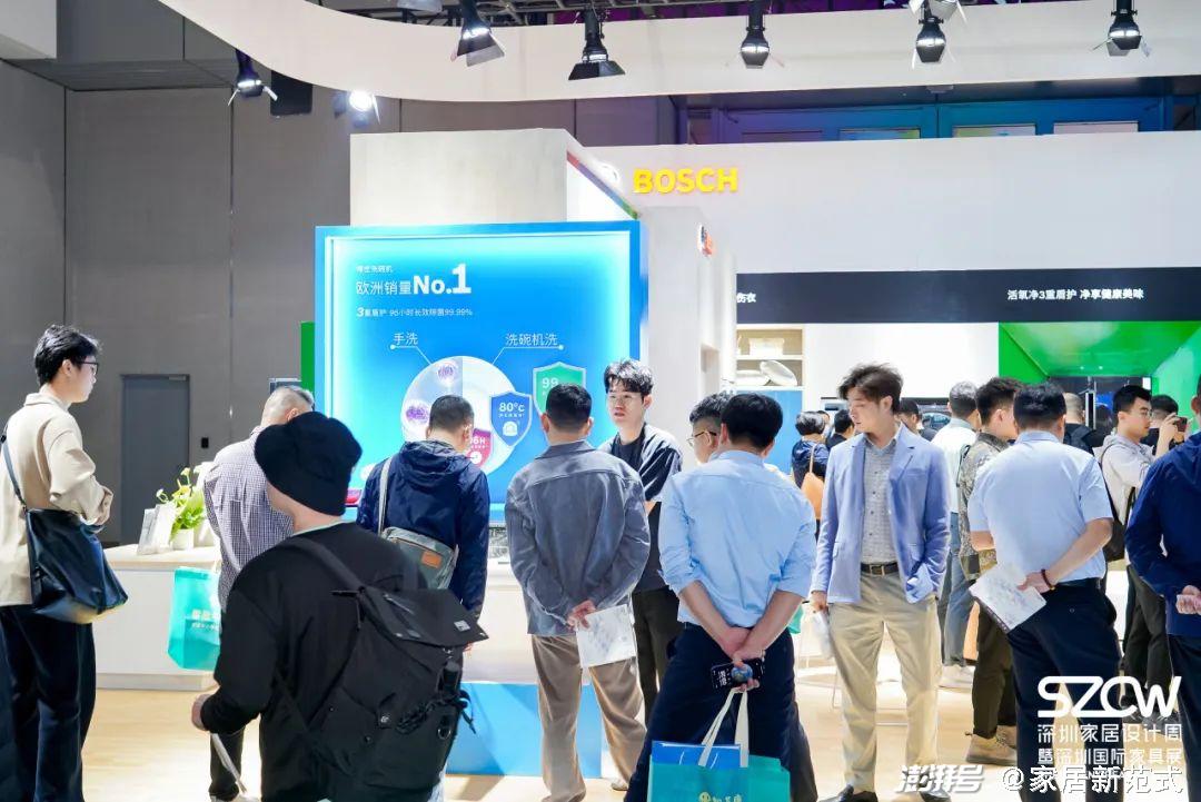 智能家居小米_小米家居智能化_智能家居时代的先锋：小米全屋智能系统