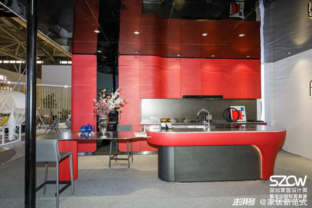 智能家居小米_小米家居智能化_智能家居时代的先锋：小米全屋智能系统