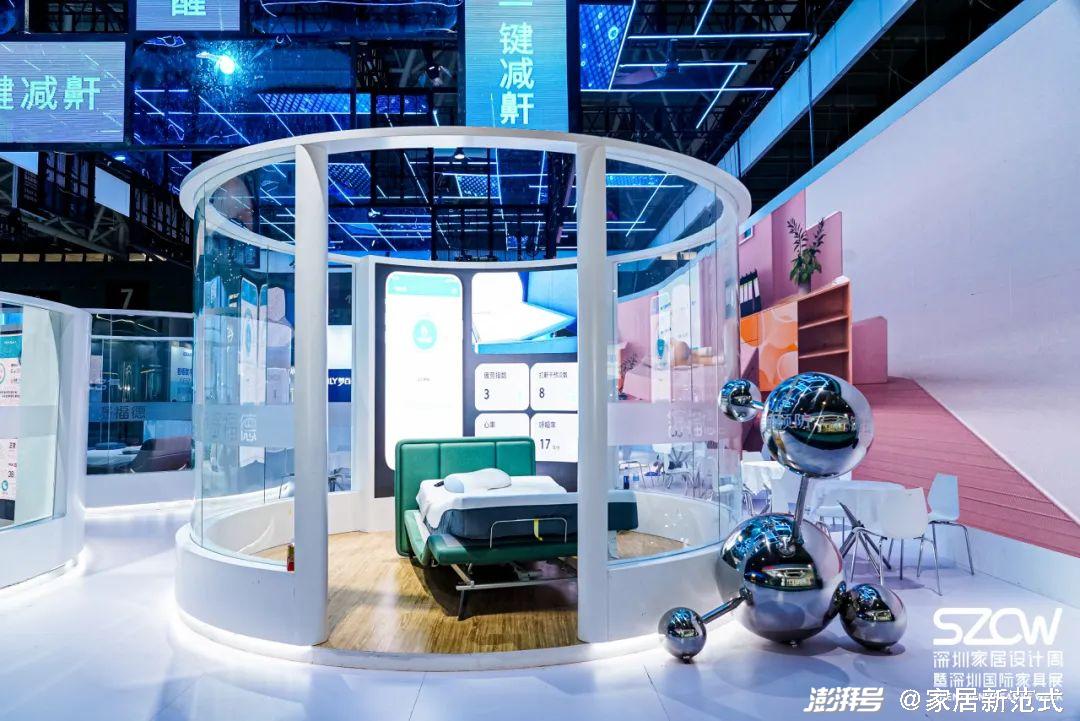 智能家居小米_小米家居智能化_智能家居时代的先锋：小米全屋智能系统