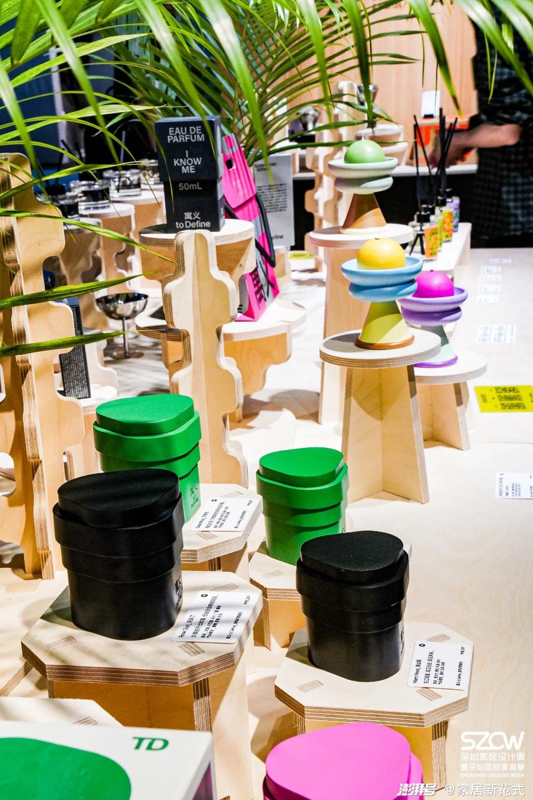 智能家居时代的先锋：小米全屋智能系统_小米家居智能化_智能家居小米