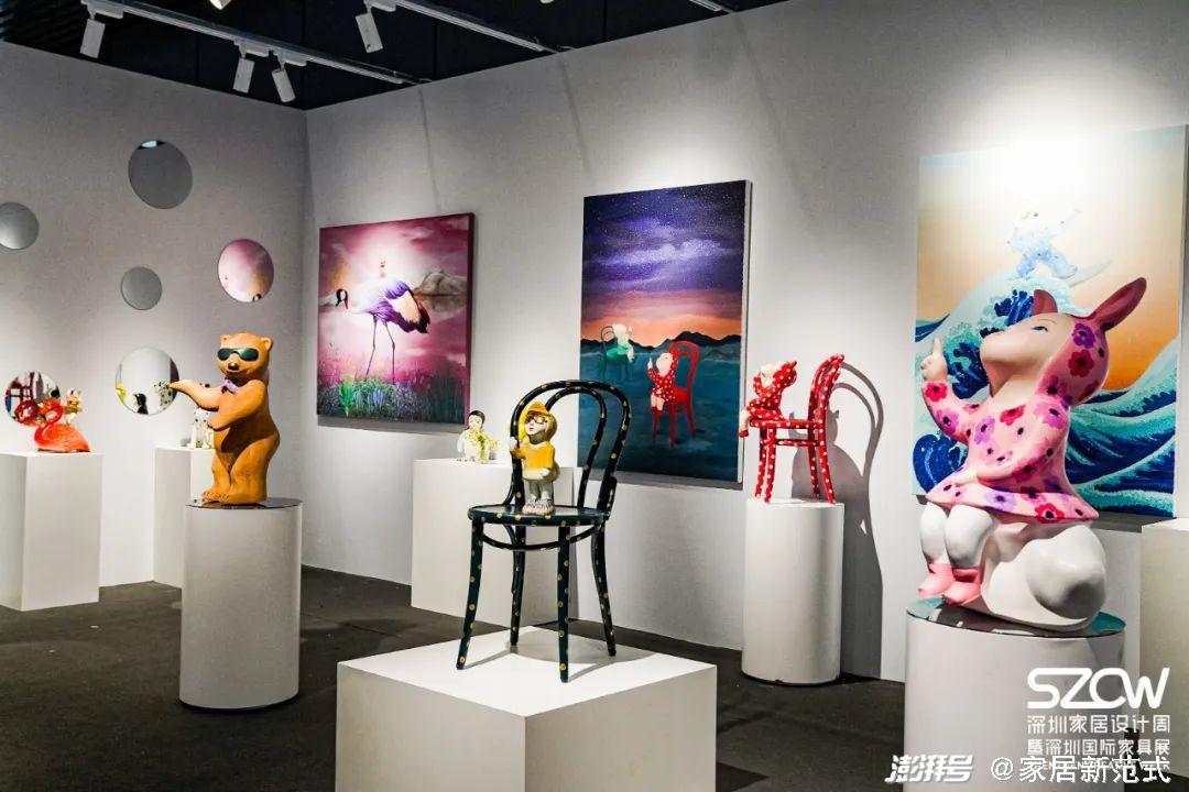 小米家居智能化_智能家居小米_智能家居时代的先锋：小米全屋智能系统