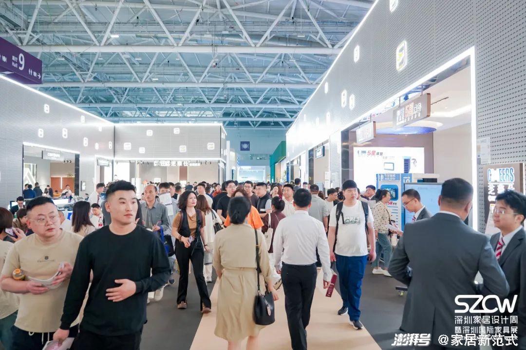 智能家居时代的先锋：小米全屋智能系统_小米家居智能化_智能家居小米