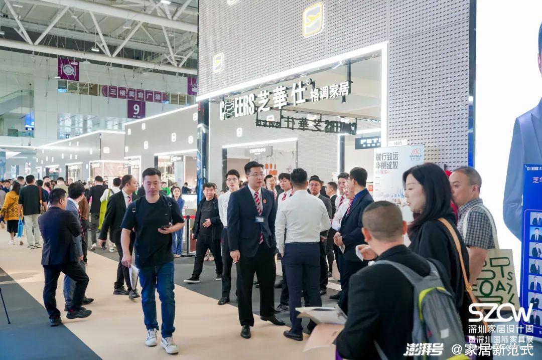 小米家居智能化_智能家居小米_智能家居时代的先锋：小米全屋智能系统