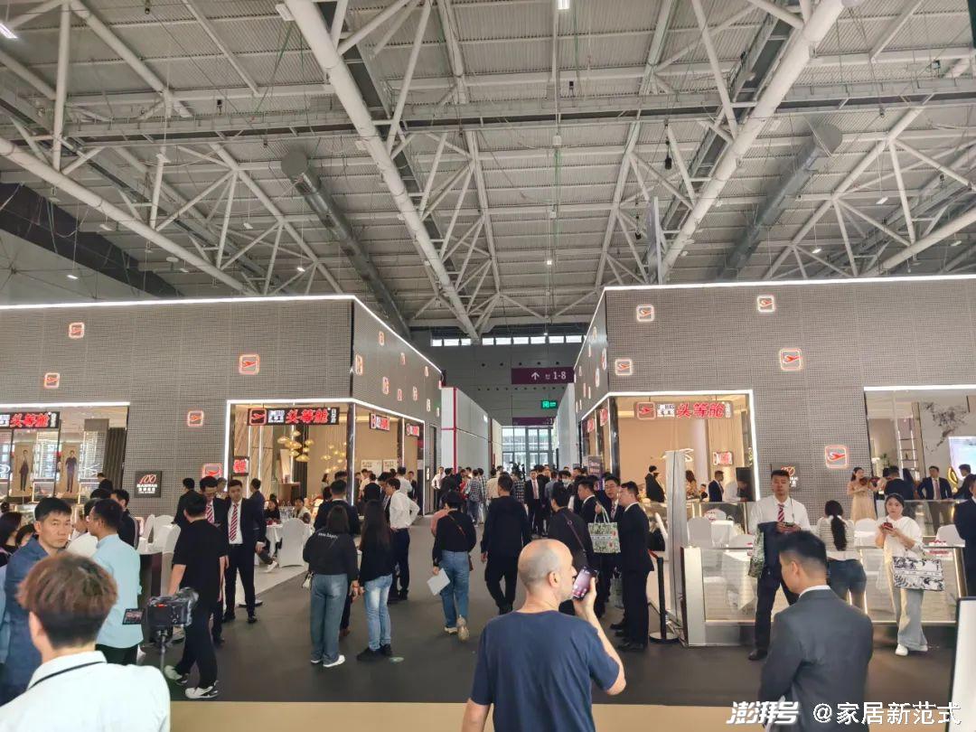 小米家居智能化_智能家居小米_智能家居时代的先锋：小米全屋智能系统