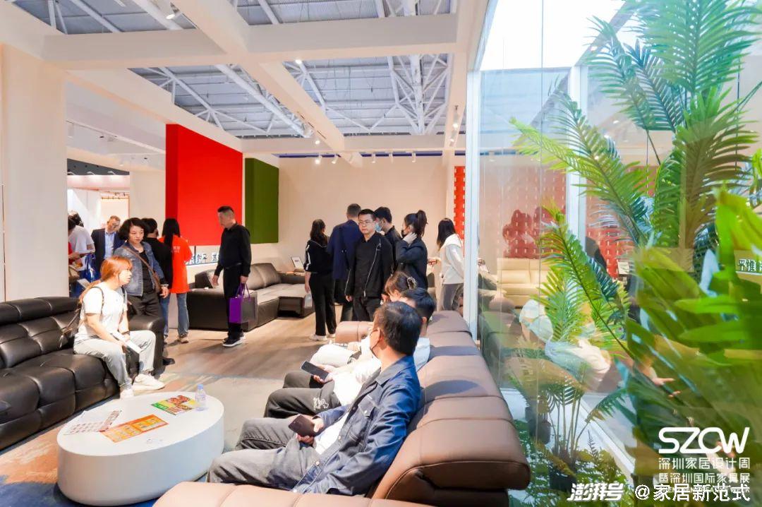 小米家居智能化_智能家居小米_智能家居时代的先锋：小米全屋智能系统