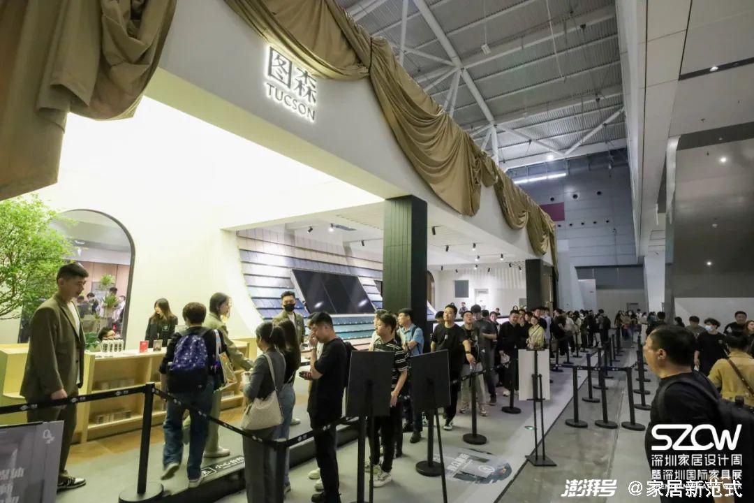 智能家居小米_小米家居智能化_智能家居时代的先锋：小米全屋智能系统