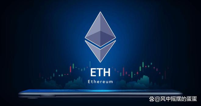 以太坊诞生八周年：回顾公链之王的重大里程碑之旅