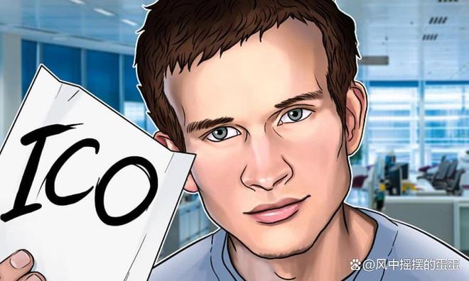 合约区块链合法吗_以太坊与智能合约的未来展望：如何推动区块链技术的应用_区块链合约层的核心功能