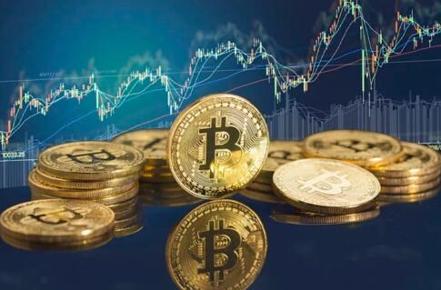 数字货币的便利性_数字货币交易的便捷性让金融更开放_金融数字货币