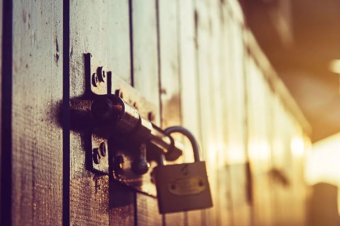 全屋智能时代下智能门锁的机遇与居家安全新趋势