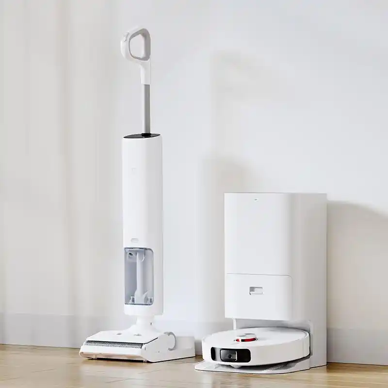 从容应对生活各类需求的小米全屋系统_从容应对生活各类需求的小米全屋系统_从容应对生活各类需求的小米全屋系统