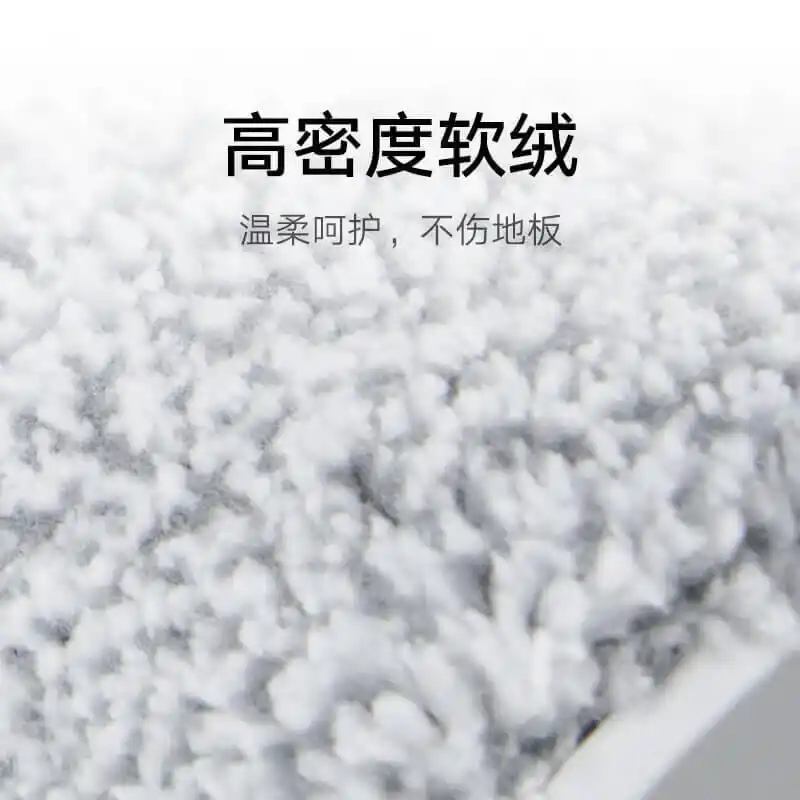 从容应对生活各类需求的小米全屋系统_从容应对生活各类需求的小米全屋系统_从容应对生活各类需求的小米全屋系统