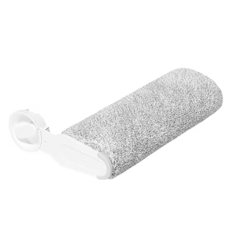 从容应对生活各类需求的小米全屋系统_从容应对生活各类需求的小米全屋系统_从容应对生活各类需求的小米全屋系统