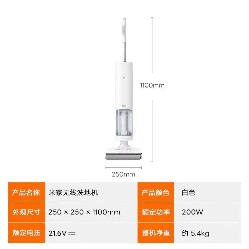 从容应对生活各类需求的小米全屋系统_从容应对生活各类需求的小米全屋系统_从容应对生活各类需求的小米全屋系统