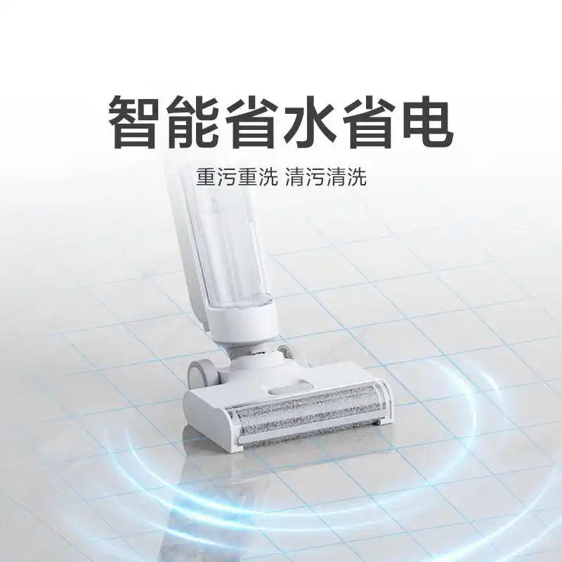 从容应对生活各类需求的小米全屋系统_从容应对生活各类需求的小米全屋系统_从容应对生活各类需求的小米全屋系统