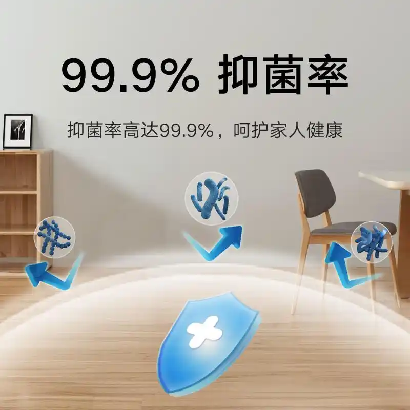 从容应对生活各类需求的小米全屋系统_从容应对生活各类需求的小米全屋系统_从容应对生活各类需求的小米全屋系统