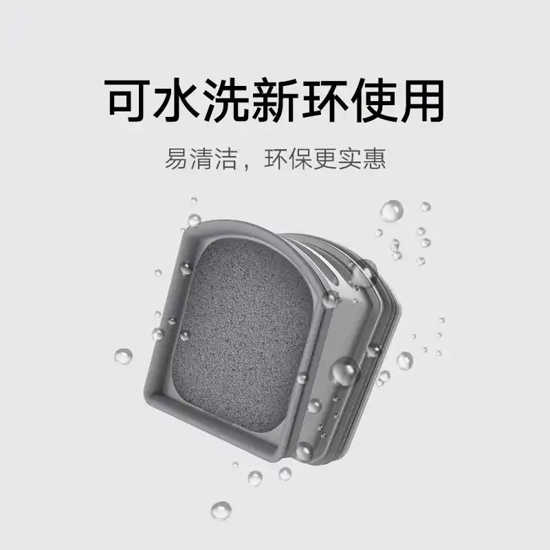 从容应对生活各类需求的小米全屋系统_从容应对生活各类需求的小米全屋系统_从容应对生活各类需求的小米全屋系统