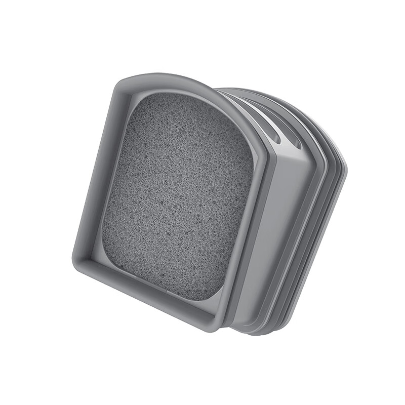 从容应对生活各类需求的小米全屋系统_从容应对生活各类需求的小米全屋系统_从容应对生活各类需求的小米全屋系统