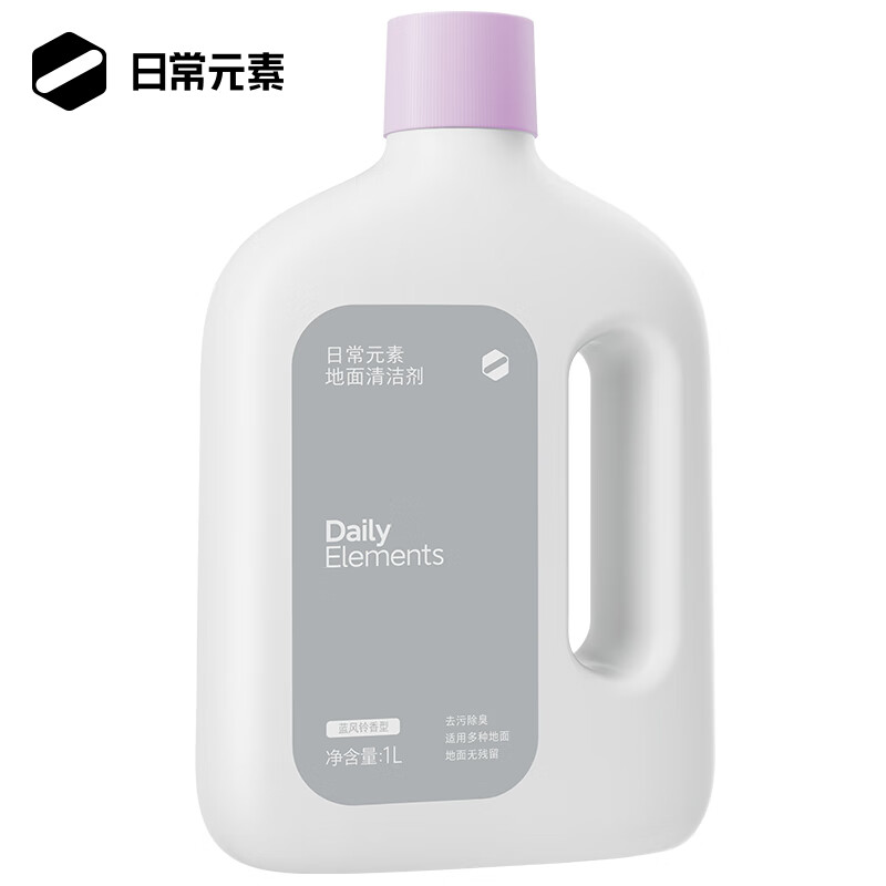 从容应对生活各类需求的小米全屋系统_从容应对生活各类需求的小米全屋系统_从容应对生活各类需求的小米全屋系统