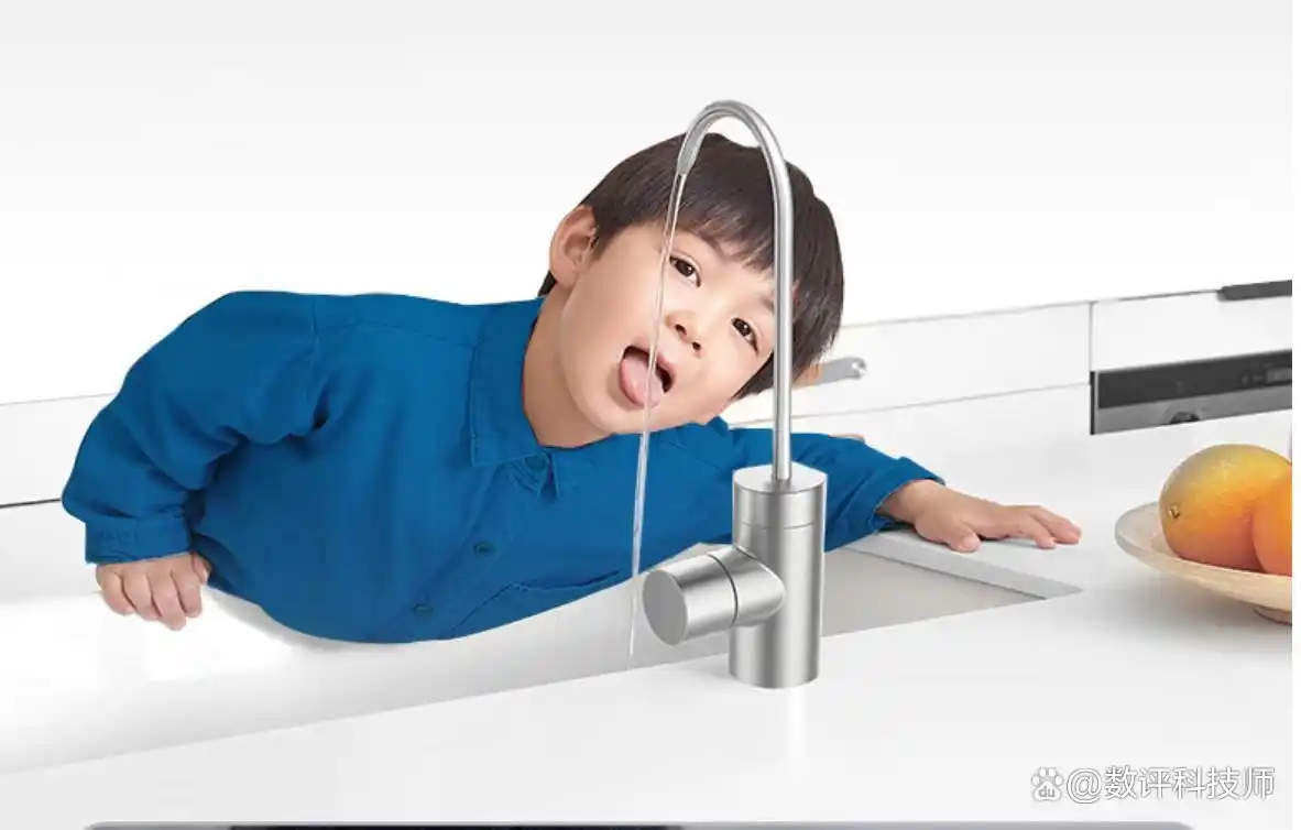 从容应对生活各类需求的小米全屋系统_从容应对生活各类需求的小米全屋系统_从容应对生活各类需求的小米全屋系统