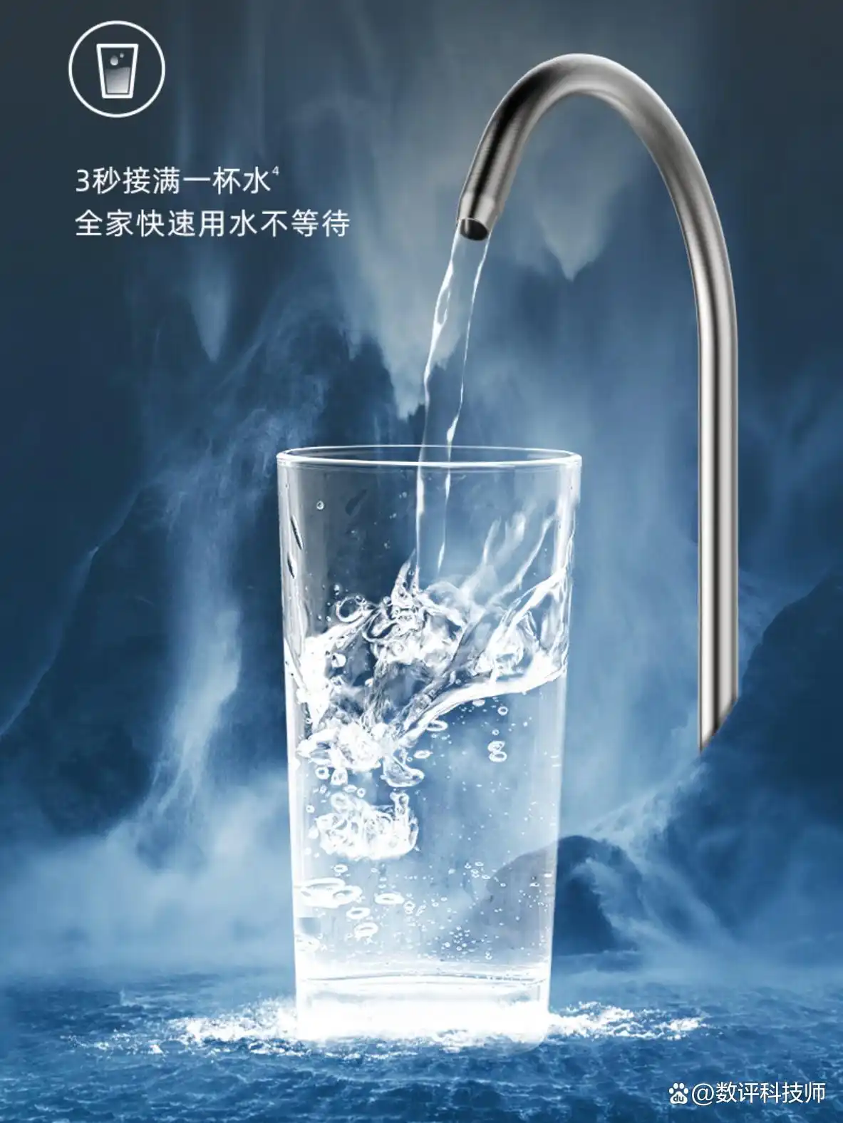 从容应对生活各类需求的小米全屋系统_从容应对生活各类需求的小米全屋系统_从容应对生活各类需求的小米全屋系统