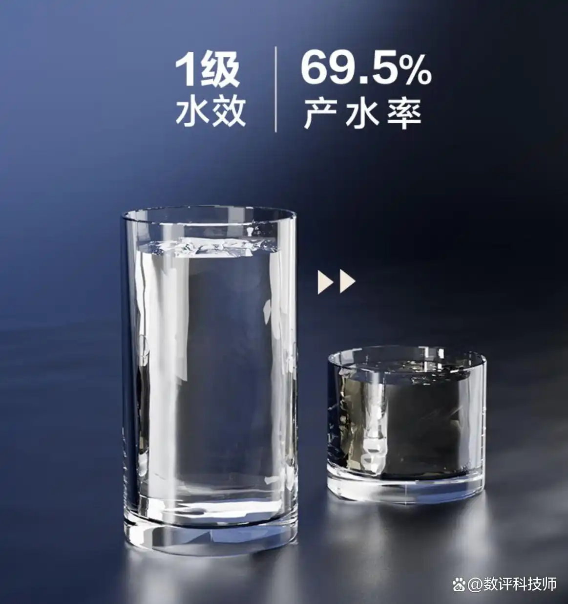 从容应对生活各类需求的小米全屋系统_从容应对生活各类需求的小米全屋系统_从容应对生活各类需求的小米全屋系统