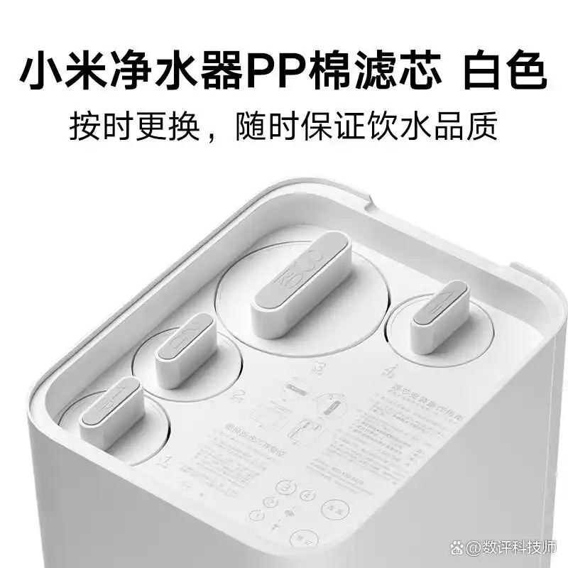 从容应对生活各类需求的小米全屋系统_从容应对生活各类需求的小米全屋系统_从容应对生活各类需求的小米全屋系统