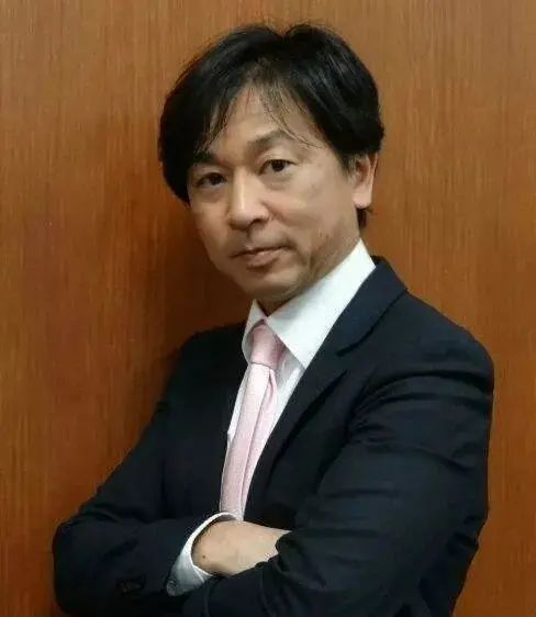 探讨央行数字货币（CBDC）的发展：虚拟货币在国家金融体系中的角色_央行数字货币体系架构图_央行在货币市场中扮演什么角色