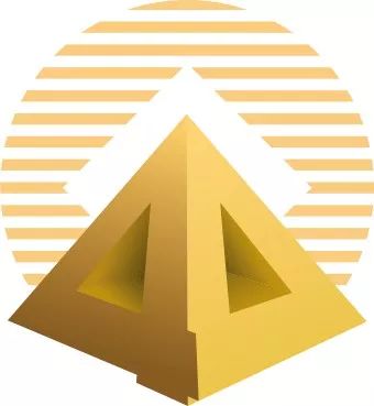 探讨央行数字货币（CBDC）的发展：虚拟货币在国家金融体系中的角色_央行在货币市场中扮演什么角色_央行数字货币体系架构图