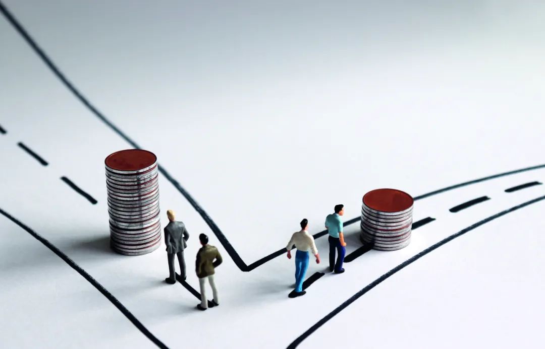 探讨央行数字货币（CBDC）的发展：虚拟货币在国家金融体系中的角色_央行数字货币体系架构图_央行货币操作