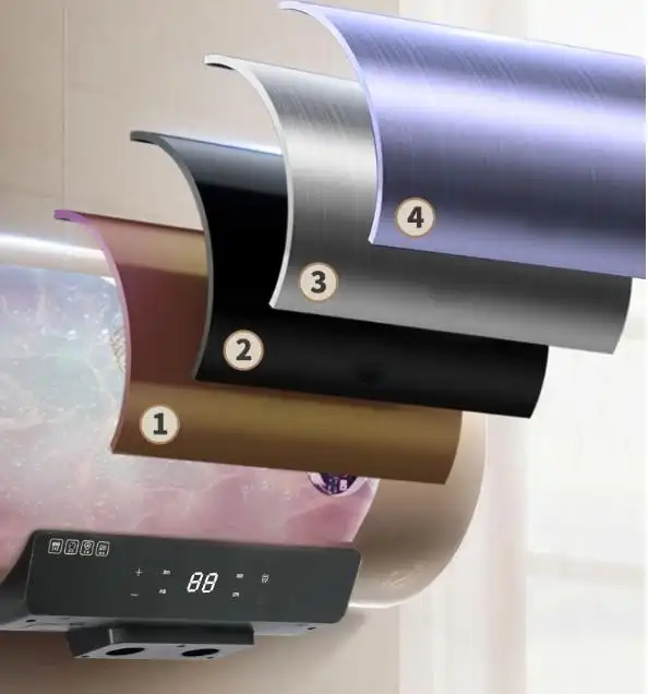 从容应对生活各类需求的小米全屋系统_从容应对生活各类需求的小米全屋系统_从容应对生活各类需求的小米全屋系统