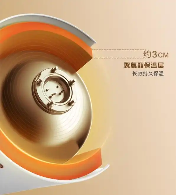 从容应对生活各类需求的小米全屋系统_从容应对生活各类需求的小米全屋系统_从容应对生活各类需求的小米全屋系统
