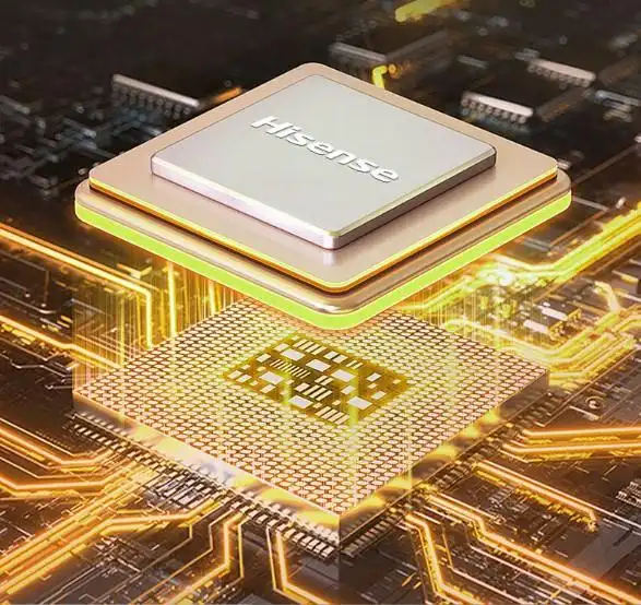 从容应对生活各类需求的小米全屋系统_从容应对生活各类需求的小米全屋系统_从容应对生活各类需求的小米全屋系统