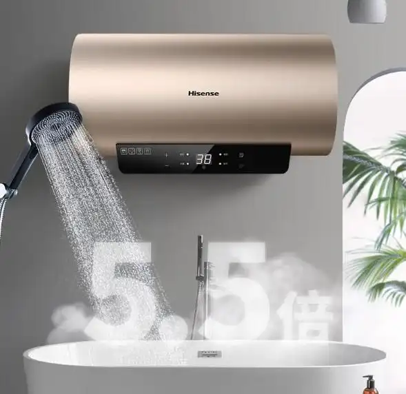 从容应对生活各类需求的小米全屋系统_从容应对生活各类需求的小米全屋系统_从容应对生活各类需求的小米全屋系统