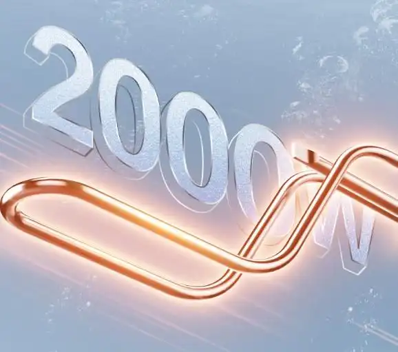 从容应对生活各类需求的小米全屋系统_从容应对生活各类需求的小米全屋系统_从容应对生活各类需求的小米全屋系统